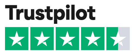 Trustpilot Duurzaamthuis