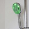 Douchekop Aloe Hydrad Groen Licht