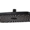 Ecorain Douchekop Xl 30 Cm