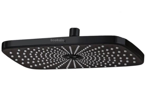 Ecorain Douchekop Xl 30 Cm