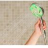 Hydrad Douchekop Aloe Groen In Douche