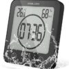 Douche Timer