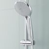 Grohe Euphoria Massage Doucheset 60 Cm Foto