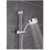 Grohe New Tempestacosmopolitan Doucheset 60cm