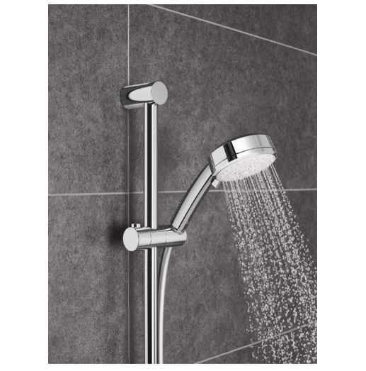 Grohe New Tempestacosmopolitan Doucheset 60cm
