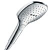 Hansgrohe Raindance Select E Douchekop