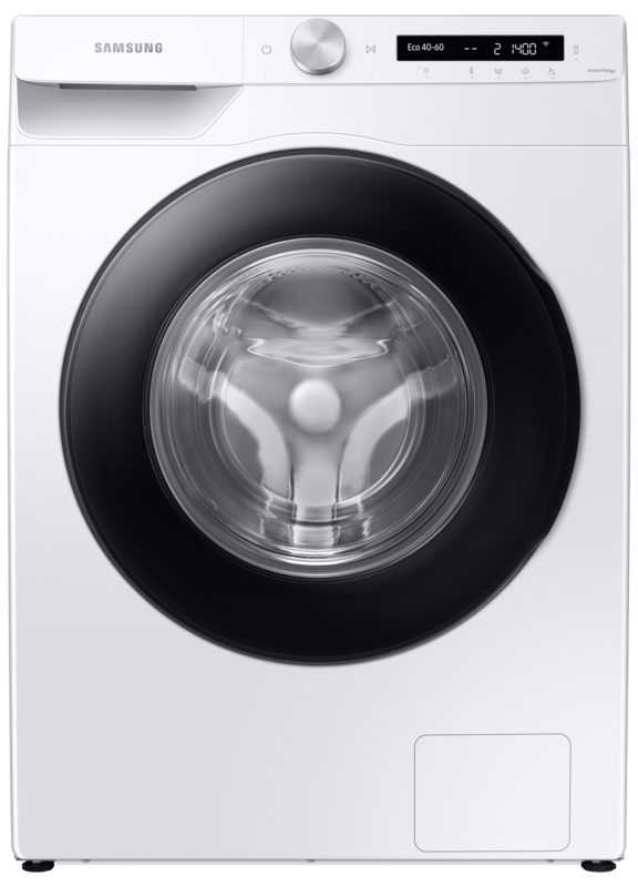 Samsung WW90T534AAW Autodose