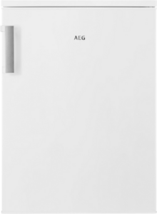 AEG RTB515D1AW