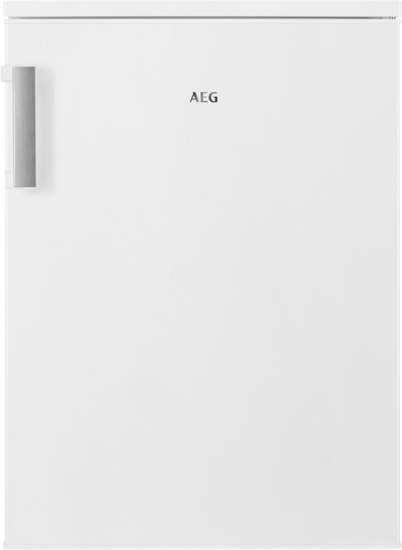 AEG RTB515D1AW