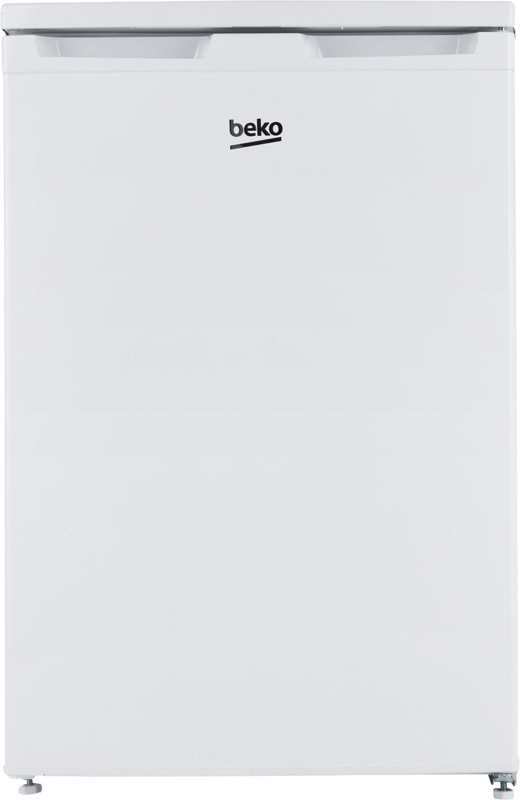 Beko TSE1285N