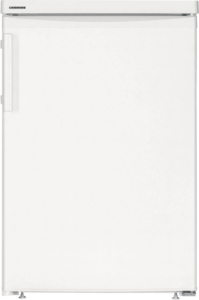 Liebherr TP 1444-20