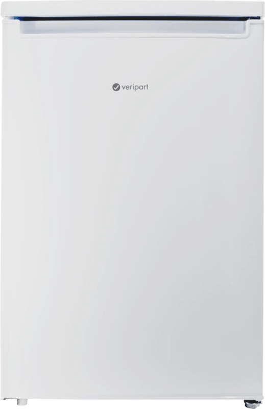 Veripart VPKV701