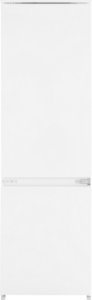 AEG SCE818D3FS