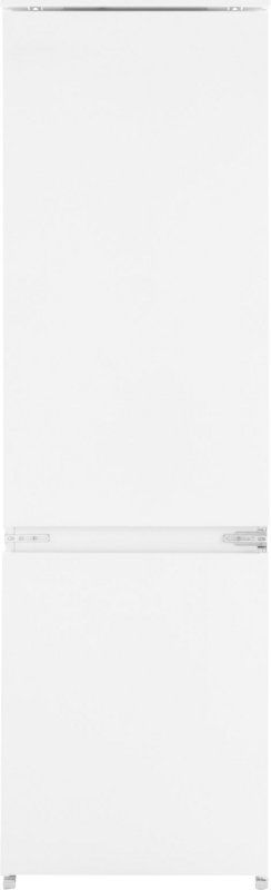 AEG SCE818D3FS