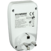 Ecosavers Energiemeter