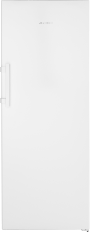 Liebherr FNc 7277-20