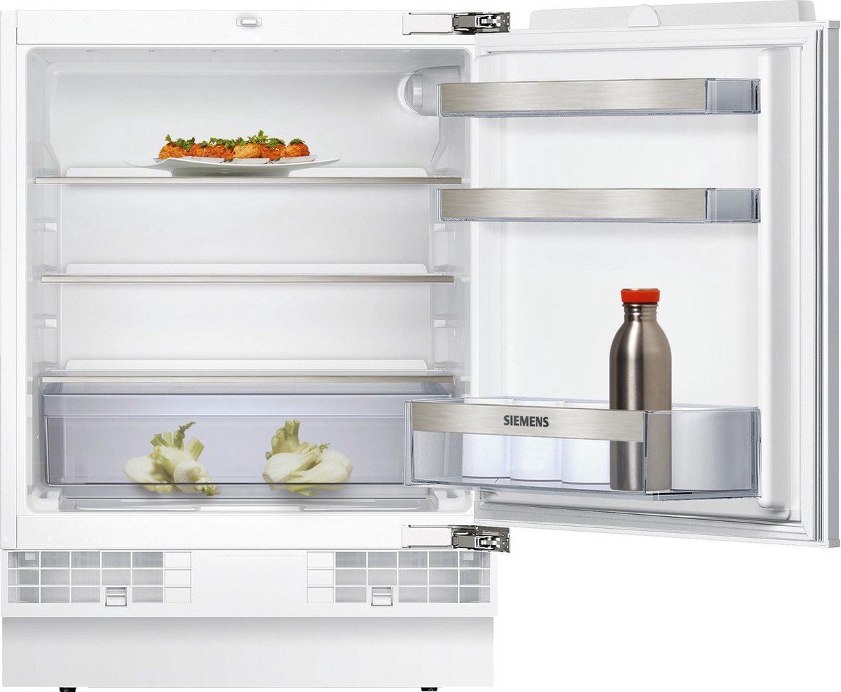 Siemens iQ500 KU15RAFF0 - Inbouwkoelkast