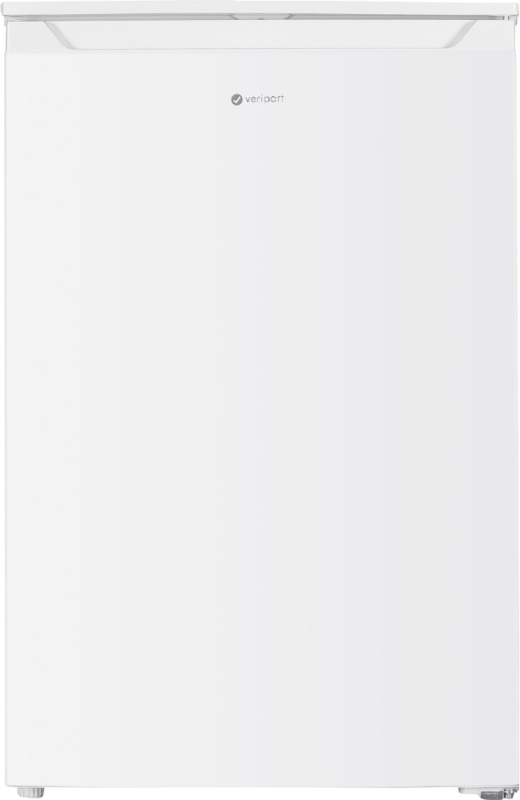 Veripart VPTMVR85C