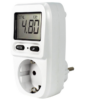 Energiemeter