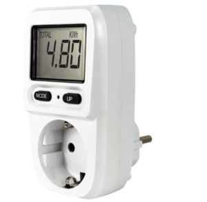 Energiemeter