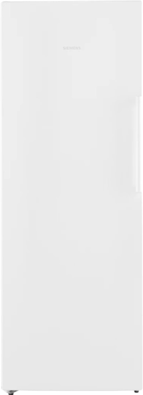 Siemens KS29VVWEP