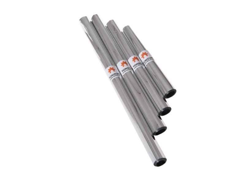 Tonzon Radiatorfolie 25 M X 60 Cm