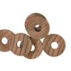 Anti Motten Ringen 6 Stuks Los