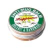Anti Muggen Balm