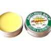 Anti Muggen Balm Open