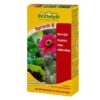 Ecostyle 100 Ml Middel Tegen Bladluis