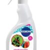 Ecozone Spray Tegen Motten