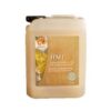 Galtane Houtworm Bestrijden 5 L