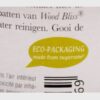 Galtane Zoom Verpakking Eco