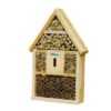 Insectenhotel Groot