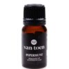 Van Toen Pepermunt Olie 10 Ml Mieren