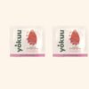 Allergie Spray Navulverpakking 2 Parels