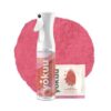 Allergie Spray Product Tegen Huisstofmijt