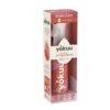 Allergie Spray Starter Kit Huisstofmijt Bestrijden