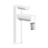 Doorstroombegrenzer Control Flow Kraan 24m