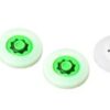 Ecosavers Set 3 Waterbespaarders
