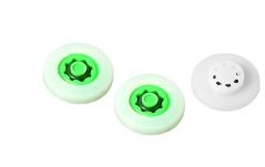 Ecosavers Set 3 Waterbespaarders