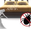 Ecozone Stofmijt Spray Bed En Spray