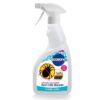 Huisstofmijt Bestrijden Spray