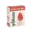 Navulverpakking Yokuu Allergie Spray Tegen Huisstofmijt