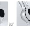 Neoperl Digitale Meter Voor Waterflow Kranen