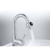Neoperl Digitale Waterflow Meter Voor Kraan
