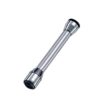 Waterbesparende Kraanslang Neoperl Glad 16 Cm