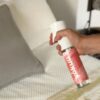 Yokuu Allergie Spray Huisstofmijt Bestrijden
