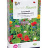 Bloemenmix Lieveheersbeestjes