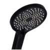 Ecorain Charly 7 L Per Min Zwart